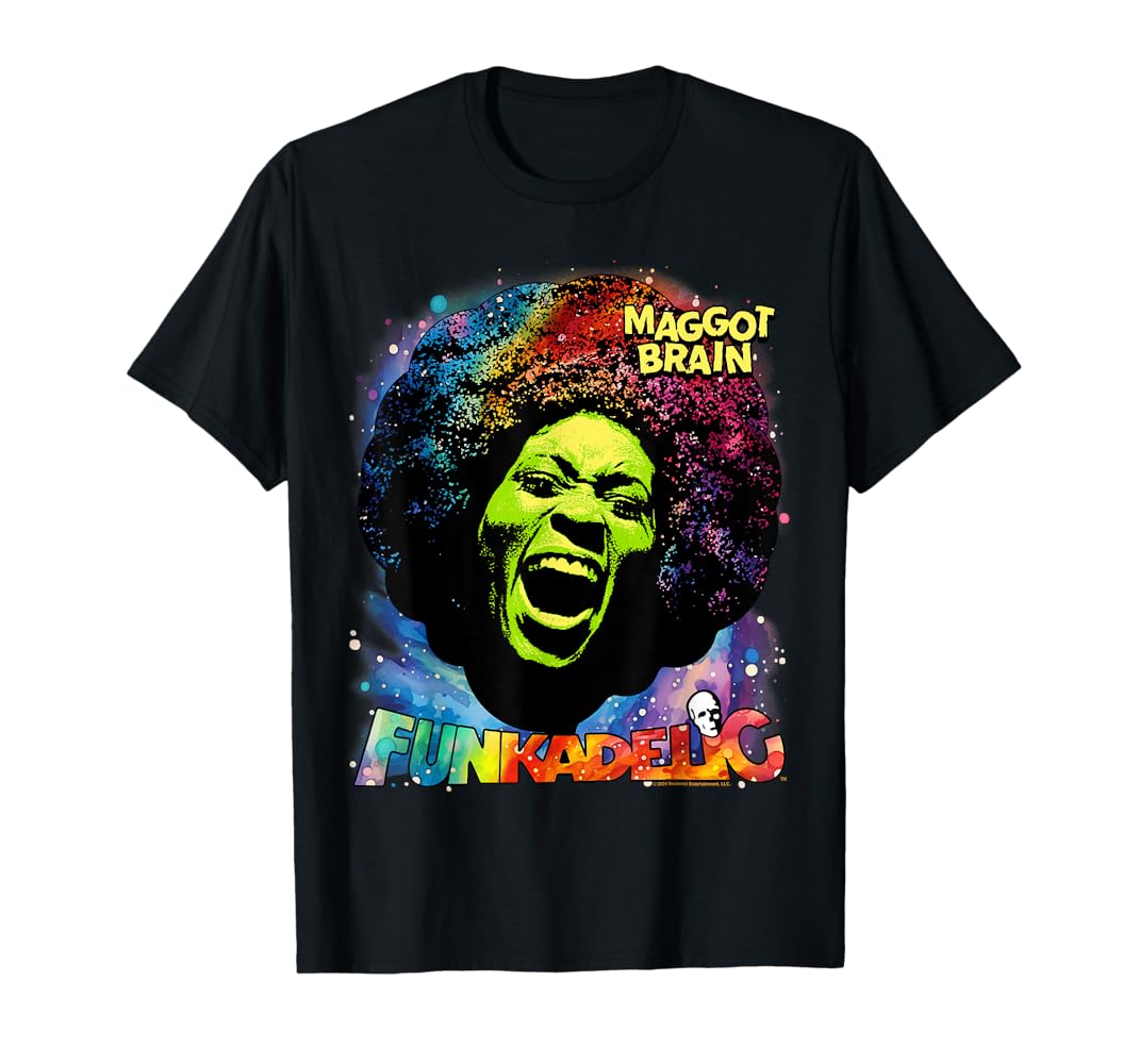 【GLOGANG】★Tシャツ★ Glo Brain Tee GLOGANG☆Glo Brain Tee Tシャツ 2色 (Glo Gang/Tシャツ